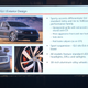 Illustration for article titled The 2019 Volkswagen Jetta GLI Is Why Sport Sedans Shouldn't Die